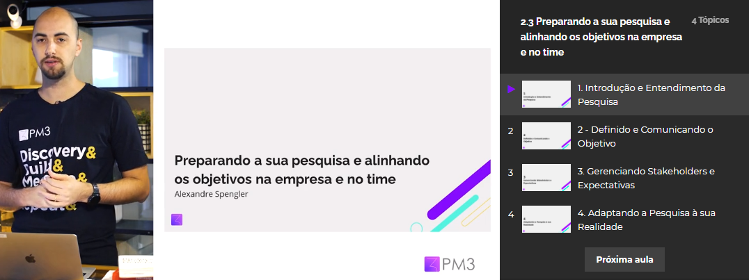 o que é ui
