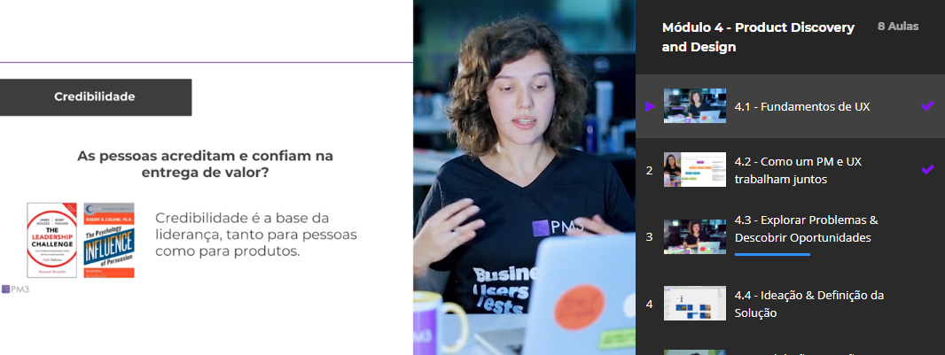 o que é wireframe