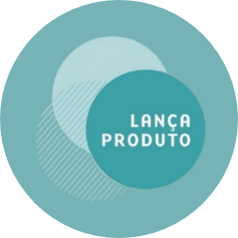 podast - lanca-produto (3)