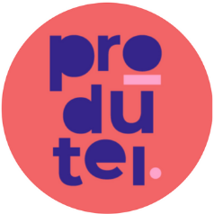 podast - produtei