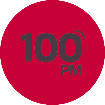 podcast-100pm
