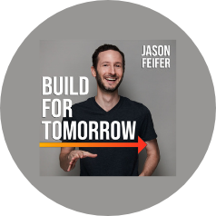 podcast-build-for-tomorrow