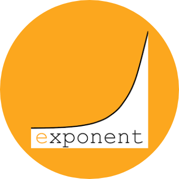 podcast-exponent-stratechery