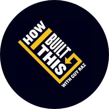 podcast-how-i-built-this
