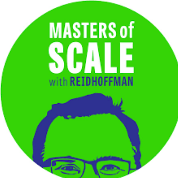 podcast-masters-of-scale