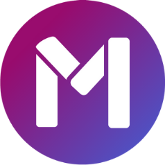 podcast - mulheres-de-produto