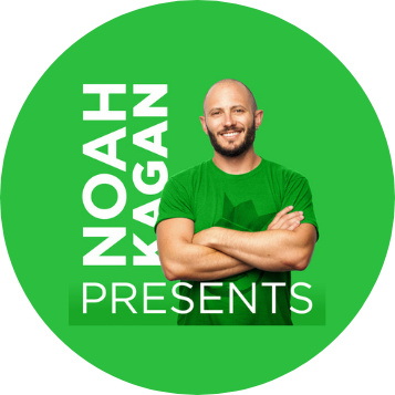 podcast-noah-kagan