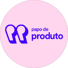 podcast - papo de produto - conversa agil
