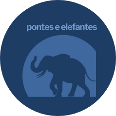 podcast-pontes-e-elefantes
