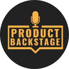 podcast-product-backstag