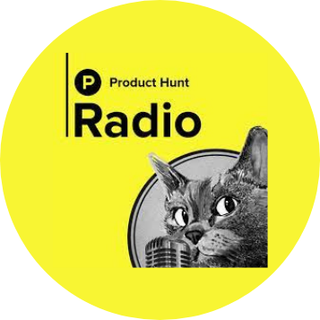 podcast-product-hunt-radio
