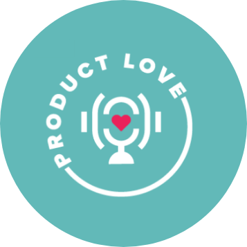 podcast-product-love