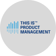 podcast-this-is-product-management
