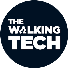 podcast-walking-tech