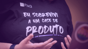 por-que-desenvolvemos-um-curso-de-processos-seletivos-de-produto
