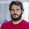 Avatar de Gabriel Werlich