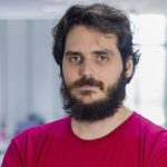 Avatar de Gabriel Werlich