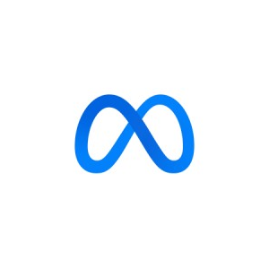 Logo_Meta