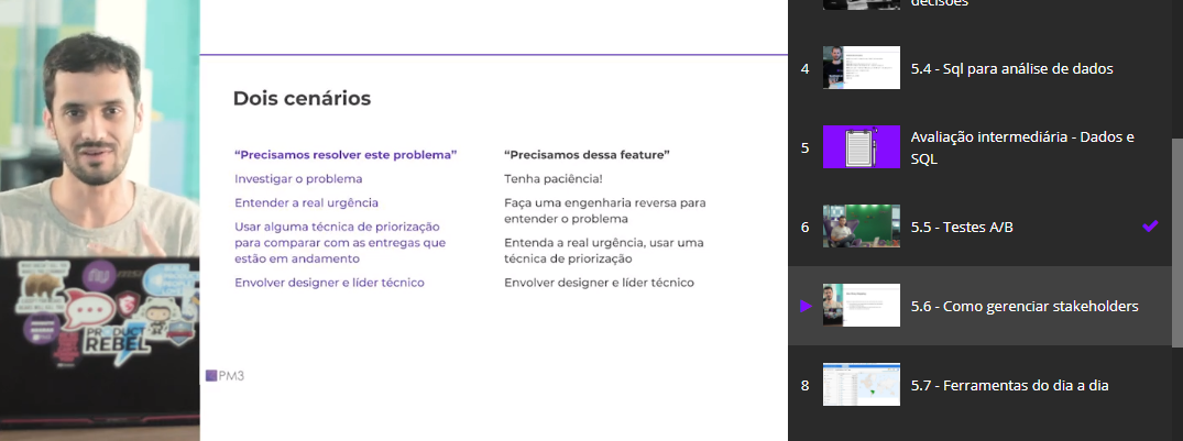 Screenshot (32)