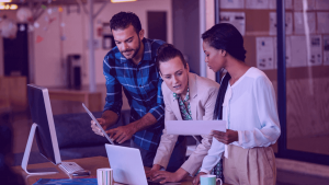 a-importancia-da-influencia-como-product-manager