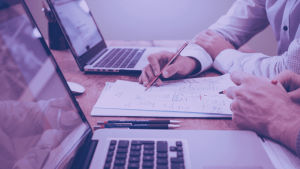 como-usar-dual-track-agile-no-processo-de-discovery