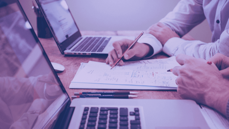 como-usar-dual-track-agile-no-processo-de-discovery