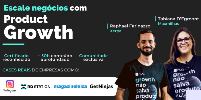 curso-de-product-growth