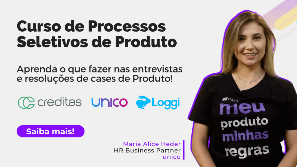 curso-processo-seletivo-de-produto