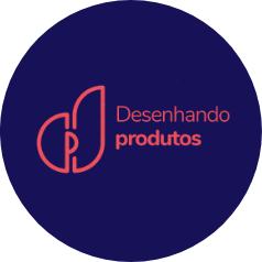 desenhando-produto-podcast