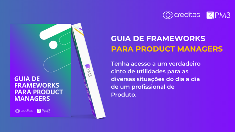 guia-de-framework-para-product-managers