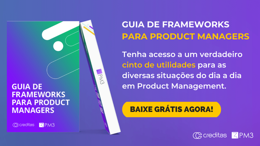 O atributo alt desta imagem está vazio. O nome do arquivo é guia-framework-pms-1024x576.png