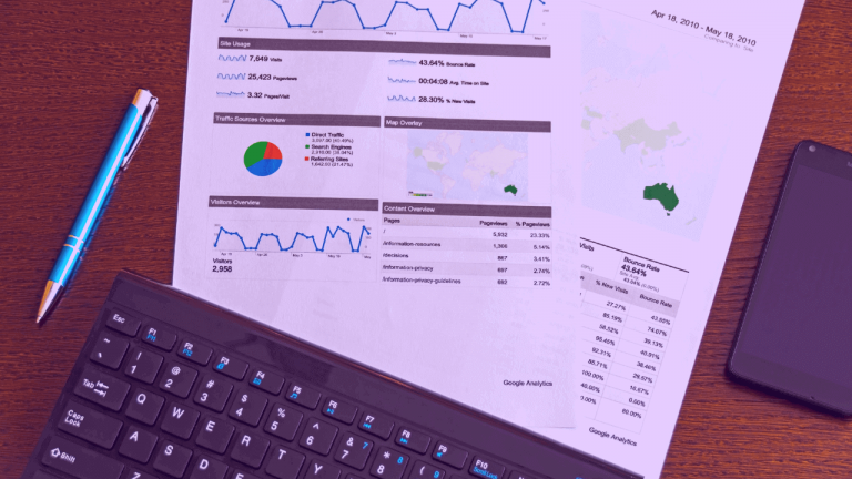 kpis-de-growth-que-indicam-o-sucesso-do-produto