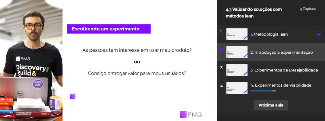 o que é map