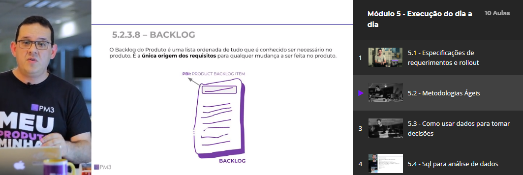 o que é wip