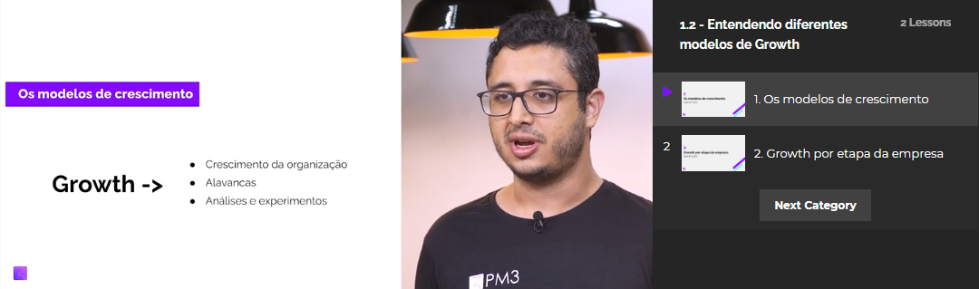 o que é yoy