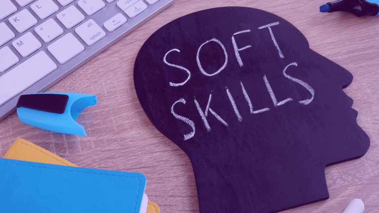 principais-soft-skills-para-product-managers