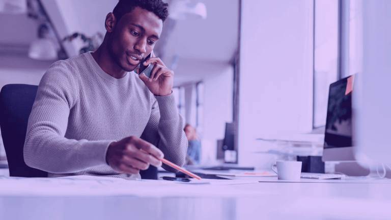 workflow-11-passos-da-pessoa-business-analyst-em-produto