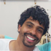 Avatar de Renato Riboli