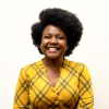 Avatar de Karla Rennó