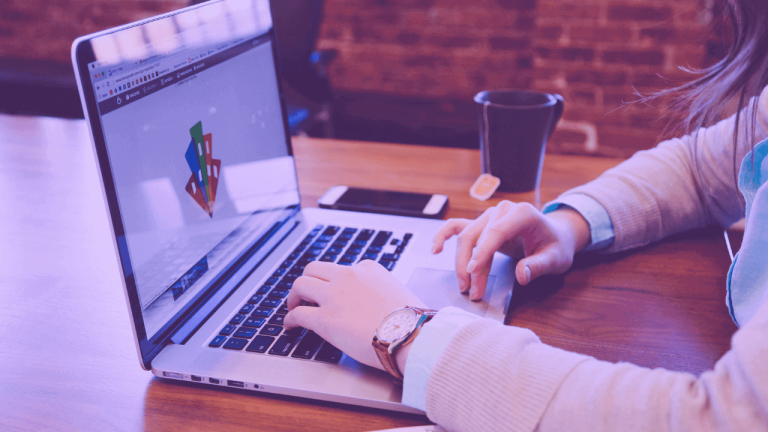 5-licoes-que-gerentes-de-produto-podem-aprender-com-designers-de-servicos