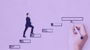 7-conselhos-sobre-o-que-fazer-nos-primeiros-90-dias-como-associate-product-manager-apm