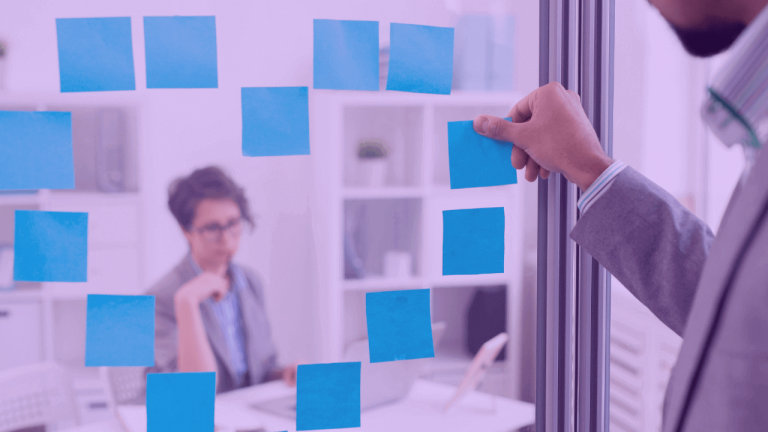 aplicando-o-framework-heart-em-produtos-internos