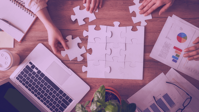 como-conduzir-a-estrategia-da-empresa-com-marketing-de-produto