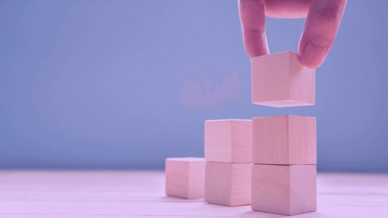como-construir-um-posicionamento-para-o-seu-produto-pensando-em-growth