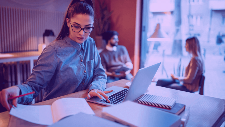 como-resolver-um-case-de-produto-em-4-passos