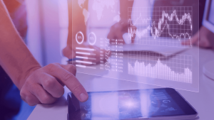 counter-metrics-o-que-sao-e-como-utiliza-las