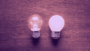 diferenca-de-atuacao-entre-construir-produtos-b2b-e-b2c