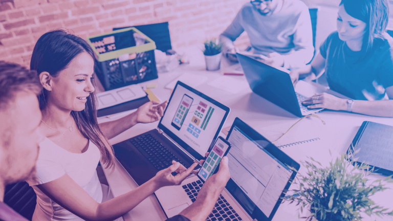 extensao-para-o-browser-como-estrategia-de-produto