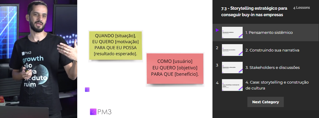o que é buy in