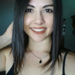 Avatar de Letícia Rezende